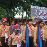 LPPM SPENSATWA III